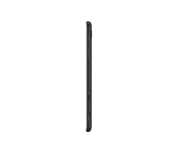 Samsung Galaxy Tab 4 T235 A7/1,5/8/Android 4.4 LTE czarny - 202093 - zdjęcie 4